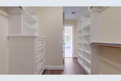 8749 Bryam, Houston, TX 77061 - Photo 39