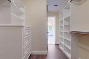 8749 Bryam, Houston, TX 77061 - Photo 39