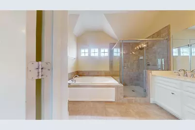 8749 Bryam, Houston, TX 77061 - Photo 35