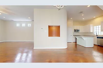 8749 Bryam, Houston, TX 77061 - Photo 9