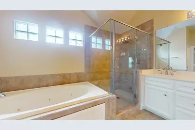 8749 Bryam, Houston, TX 77061 - Photo 37