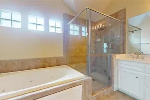 8749 Bryam, Houston, TX 77061 - Photo 37