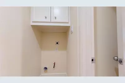 8749 Bryam, Houston, TX 77061 - Photo 17