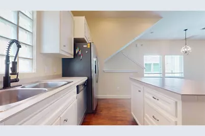 8749 Bryam, Houston, TX 77061 - Photo 15