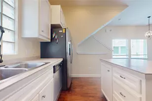 8749 Bryam, Houston, TX 77061 - Photo 15