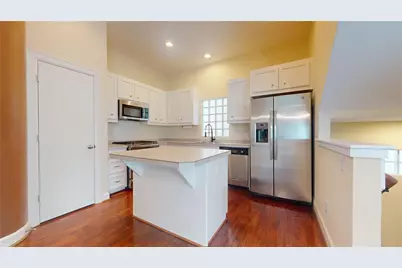 8749 Bryam, Houston, TX 77061 - Photo 11