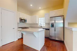 8749 Bryam, Houston, TX 77061 - Photo 11