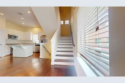 8749 Bryam, Houston, TX 77061 - Photo 19