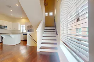 8749 Bryam, Houston, TX 77061 - Photo 19