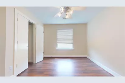 8749 Bryam, Houston, TX 77061 - Photo 29