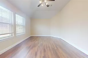 8749 Bryam, Houston, TX 77061 - Photo 31