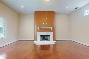 8749 Bryam, Houston, TX 77061 - Photo 7