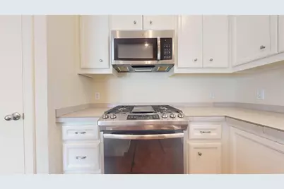 8749 Bryam, Houston, TX 77061 - Photo 13