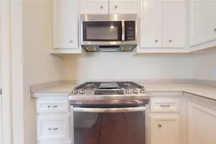 8749 Bryam, Houston, TX 77061 - Photo 13