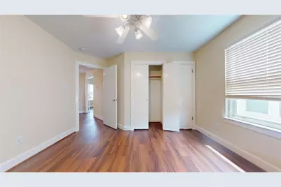 8749 Bryam, Houston, TX 77061 - Photo 33