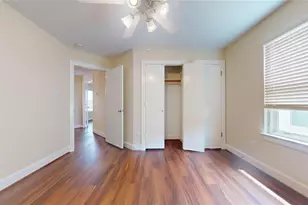 8749 Bryam, Houston, TX 77061 - Photo 33