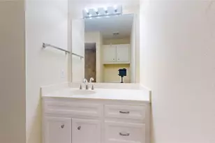 8749 Bryam, Houston, TX 77061 - Photo 25