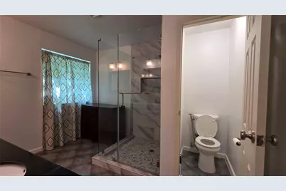 5434 Goldspier Street, Houston, TX 77091 - Photo 17