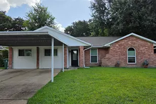 5434 Goldspier St, Houston, TX 77091 - Photo 1