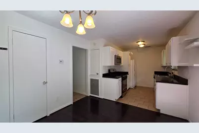 5434 Goldspier Street, Houston, TX 77091 - Photo 9