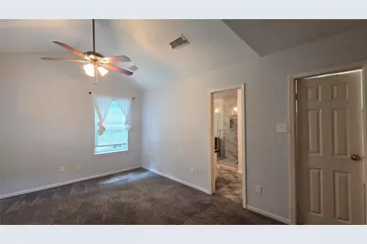 5434 Goldspier Street, Houston, TX 77091 - Photo 15