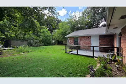 5434 Goldspier Street, Houston, TX 77091 - Photo 19