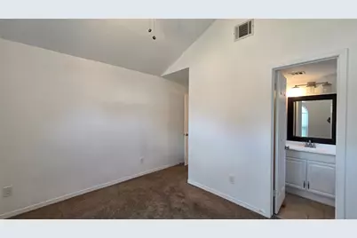 5434 Goldspier Street, Houston, TX 77091 - Photo 11