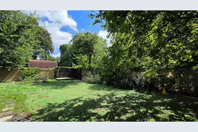 5434 Goldspier Street, Houston, TX 77091 - Photo 21