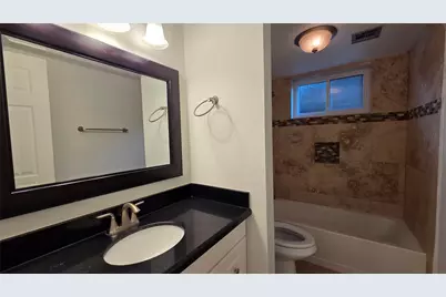 5434 Goldspier Street, Houston, TX 77091 - Photo 13