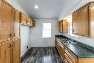 877 Fm 247 Rd, Huntsville, TX 77320 - Photo 17