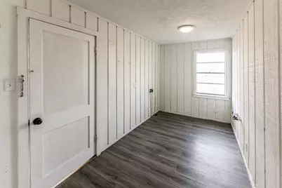 877 Fm 247 Road, Huntsville, TX 77320 - Photo 19