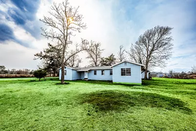 877 Fm 247 Road, Huntsville, TX 77320 - Photo 1