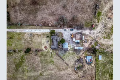 877 Fm 247 Road, Huntsville, TX 77320 - Photo 31