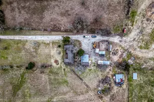 877 Fm 247 Rd, Huntsville, TX 77320 - Photo 31