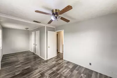 877 Fm 247 Road, Huntsville, TX 77320 - Photo 25