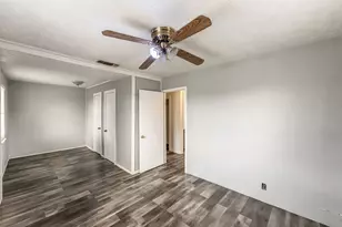 877 Fm 247 Rd, Huntsville, TX 77320 - Photo 25