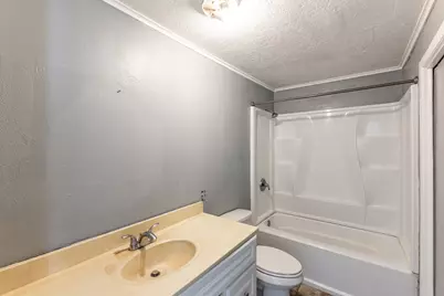 877 Fm 247 Road, Huntsville, TX 77320 - Photo 23