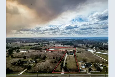 877 Fm 247 Road, Huntsville, TX 77320 - Photo 3