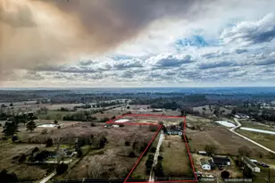 877 Fm 247 Rd, Huntsville, TX 77320 - Photo 3