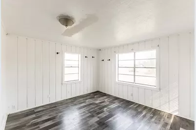 877 Fm 247 Road, Huntsville, TX 77320 - Photo 21