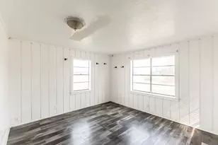 877 Fm 247 Rd, Huntsville, TX 77320 - Photo 21