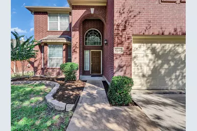 10723 Fletcher Bridge Lane, Sugar Land, TX 77498 - Photo 27