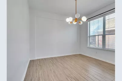 10723 Fletcher Bridge Lane, Sugar Land, TX 77498 - Photo 13