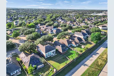 10723 Fletcher Bridge Lane, Sugar Land, TX 77498 - Photo 35