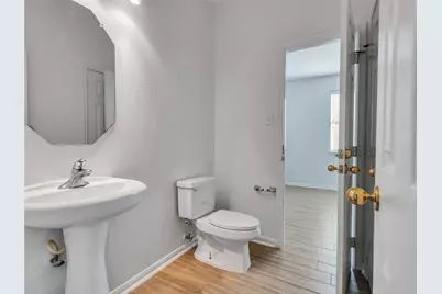 10723 Fletcher Bridge Lane, Sugar Land, TX 77498 - Photo 15