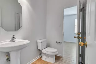 10723 Fletcher Bridge Ln, Sugar Land, TX 77498 - Photo 15