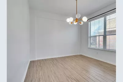 10723 Fletcher Bridge Lane, Sugar Land, TX 77498 - Photo 13