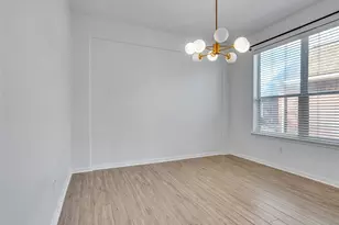 10723 Fletcher Bridge Ln, Sugar Land, TX 77498 - Photo 13