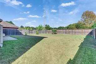 10723 Fletcher Bridge Ln, Sugar Land, TX 77498 - Photo 31