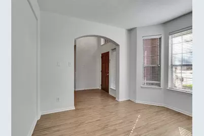 10723 Fletcher Bridge Lane, Sugar Land, TX 77498 - Photo 7